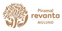 Piramal Rayansh Vana