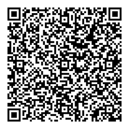 Project RERA QR Code 1